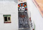 tika | madrid | spain (11 votes)