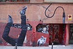trabajosenlacalle | madrid | spain (50 votes)
