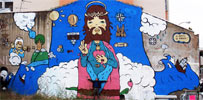 tvboy | burgos | jesus | spain (34 votes)