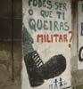 unknown | galicia | spain (1 vote)
