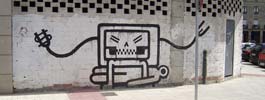 unknown | galicia | spain (3 votes)