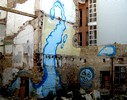unknown | logrono | blue | spain (19 votes)