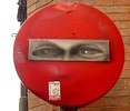 unknown | logrono | roadsign | spain (13 votes)
