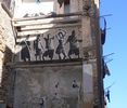 unknown | tarragona | spain