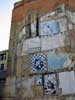 unknown | zaragoza | spain (2 votes)
