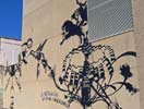 unknown | zaragoza | spain (2 votes)