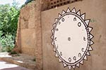vagabundos | zaragoza | tercerasalto | spain (3 votes)