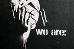we-are | canarias | islas | spain (2 votes)