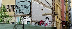 we-are | muro | spain (25 votes)