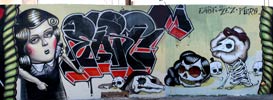 zez | east | muro | canarias | spain (26 votes)