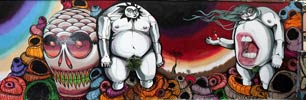 zez | muro | disoh | canarias | spain (54 votes)