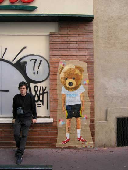 middle | class | eddek | toulouse