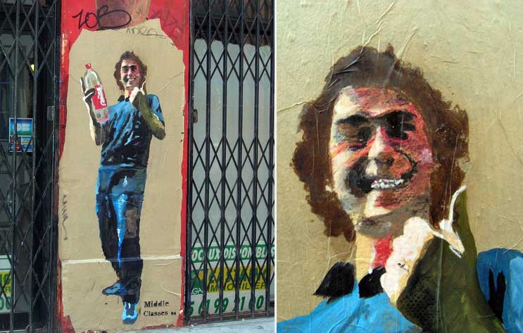 middle | class | eddek | toulouse