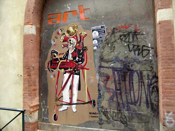 orion | middle | class | eddek | toulouse