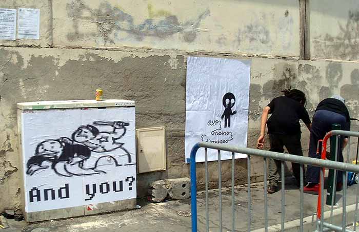 and-you | lindsay | toulouse