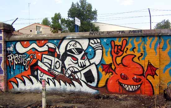 captain | captain-rouget | etron | toulouse