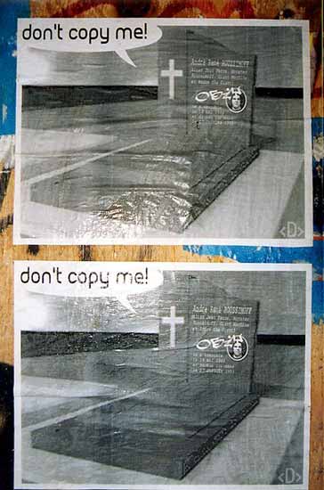 dav | andre | grave | toulouse