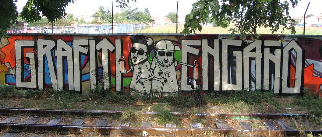 dran | toulouse