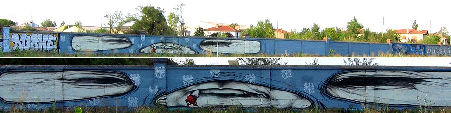 dran | toulouse