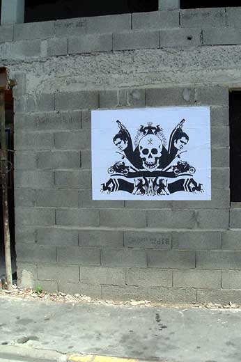 flik | out | toulouse