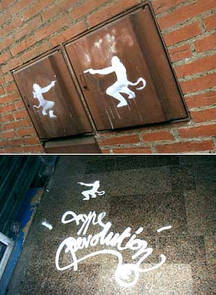 jare | toulouse