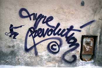jare | toulouse