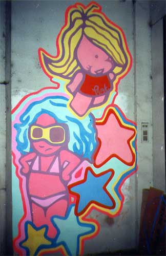 kat | fafi | toulouse