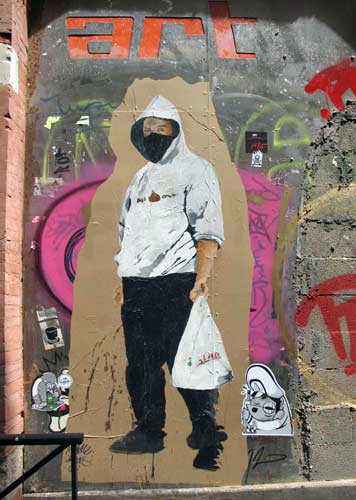 middle | class | eddek | toulouse