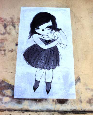missvan | toulouse