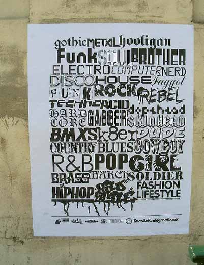 mores | out | toulouse