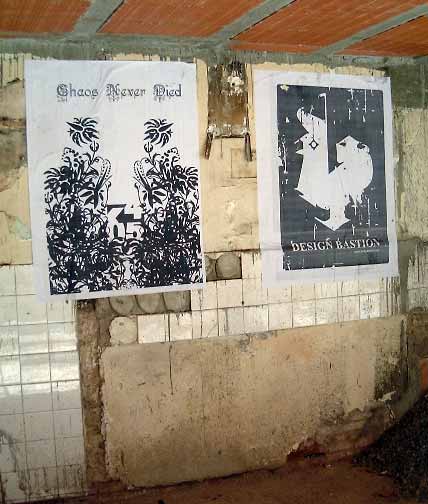 panlo | javier | bastion | toulouse