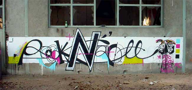 snob | middle | class | toulouse