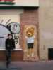 middle | class | eddek | toulouse (3 votes)