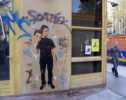 middle | class | eddek | toulouse (6 votes)