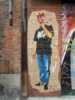 middle | class | eddek | toulouse (5 votes)