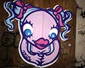 missvan | pink | toulouse (2 votes)