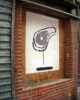 stan | out | toulouse (1 vote)