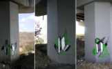 sye | xlargoscrew | bridge | toulouse (1 vote)