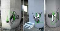 sye | xlargoscrew | bridge | toulouse (2 votes)