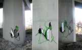 sye | xlargoscrew | bridge | toulouse (6 votes)