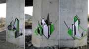 sye | xlargoscrew | bridge | toulouse (1 vote)