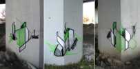 sye | xlargoscrew | bridge | toulouse (4 votes)