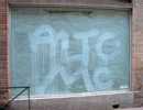alto | middle | class | toulouse