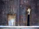 alto | tchin | middle | class | toulouse (3 votes)