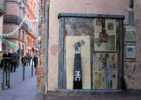 alto | tchin | middle | class | toulouse (2 votes)