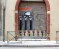 alto | tchin | middle | class | toulouse (1 vote)
