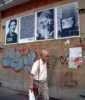 bjo | stak | jandf | mkan | out | toulouse (2 votes)