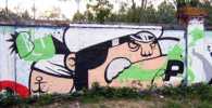 captain | rouget | toulouse (4 votes)