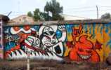 captain | rouget | etron | toulouse (3 votes)