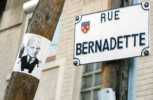 dav | toulouse